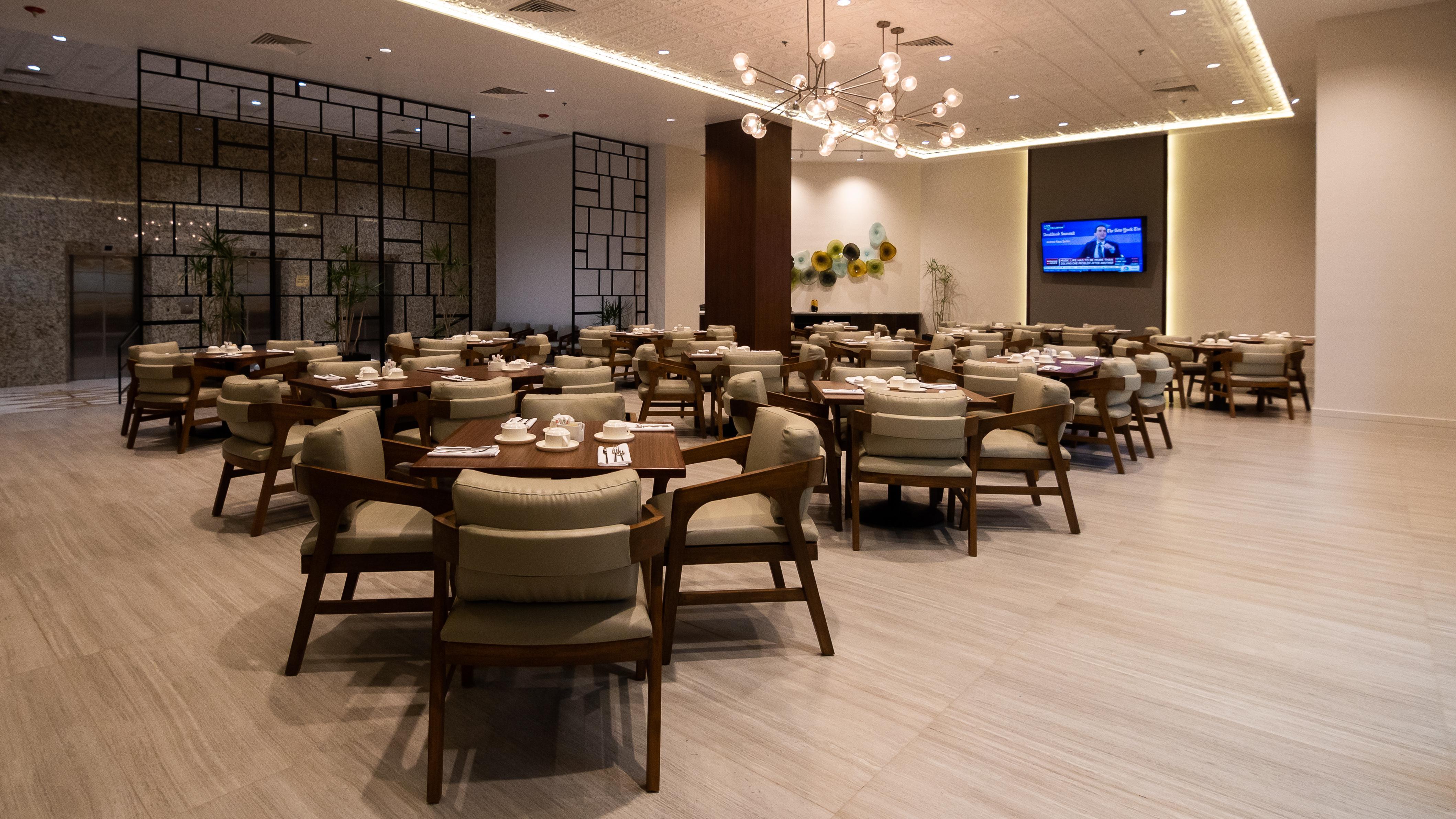 Best Western Plus Nuevo Laredo Inn & Suites ภายนอก รูปภาพ